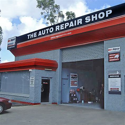 Car Service Narre Warren .